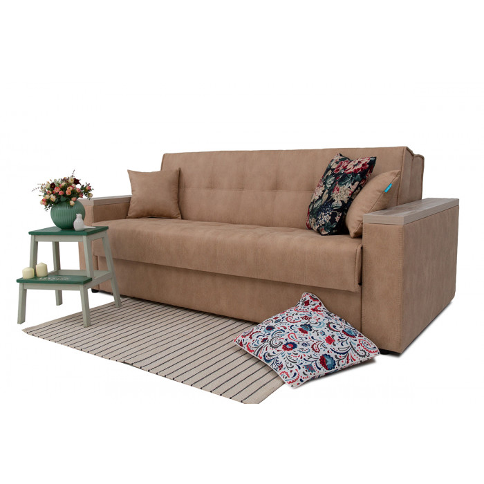 Диван Анастасия 05/8