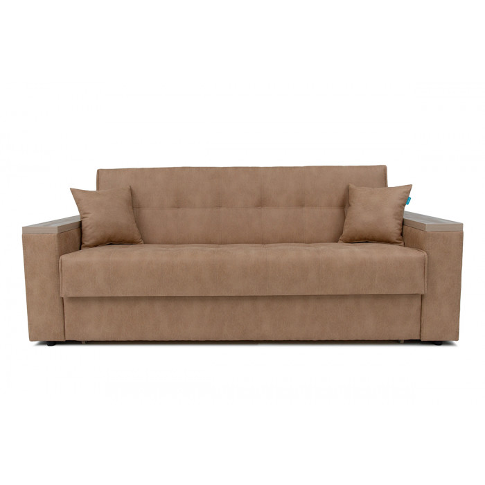 Диван Анастасия 05/8