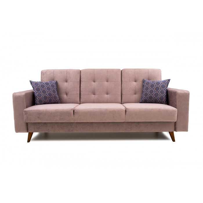 Диван Доменика