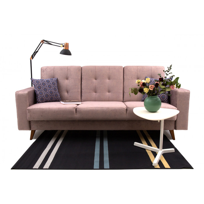 Диван Доменика