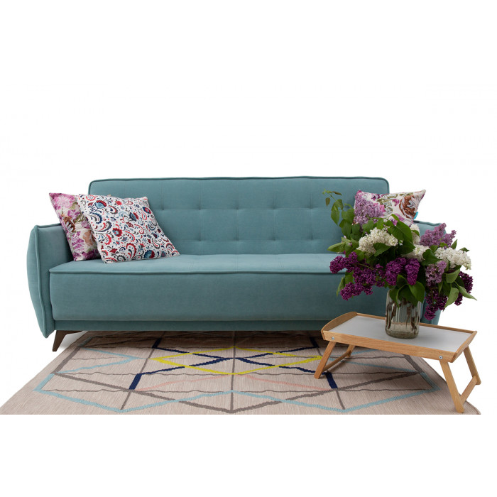 Диван Азалия