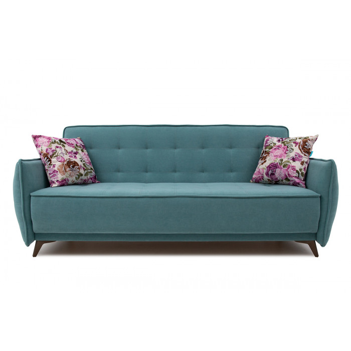 Диван Азалия