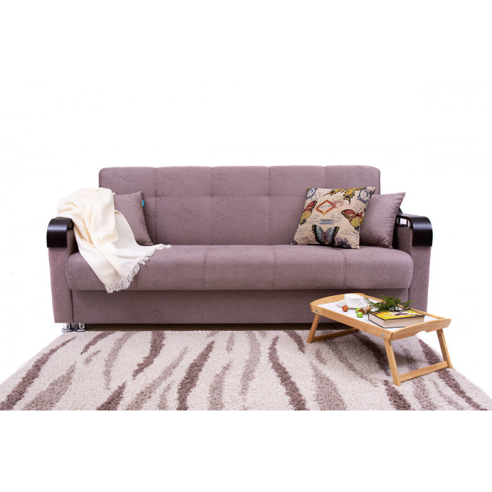 Диван Лидия