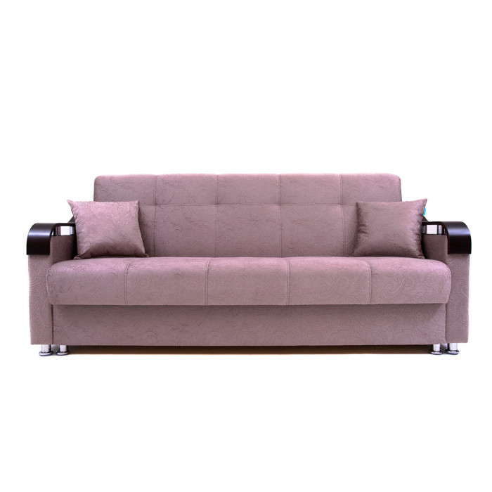 Диван Лидия