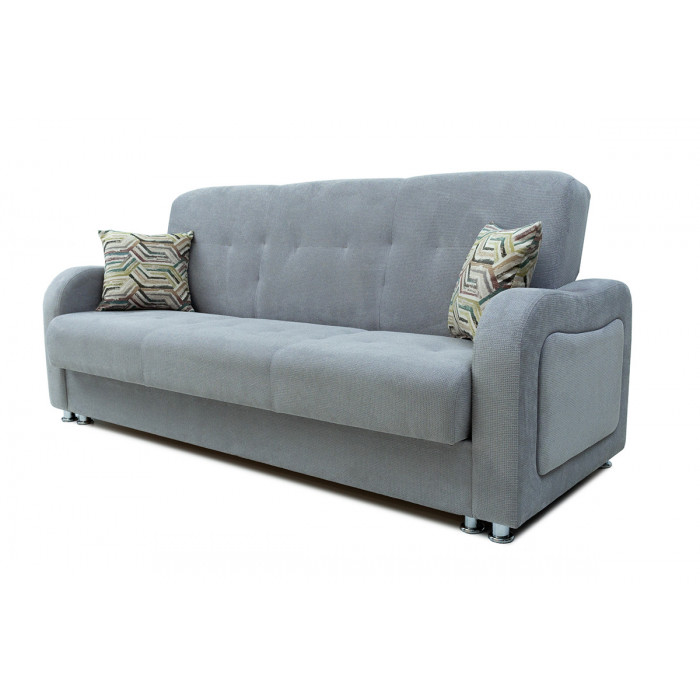 Диван Светлана