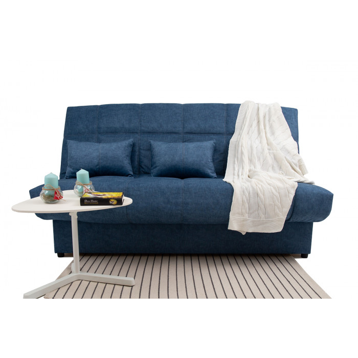 Диван Стелла