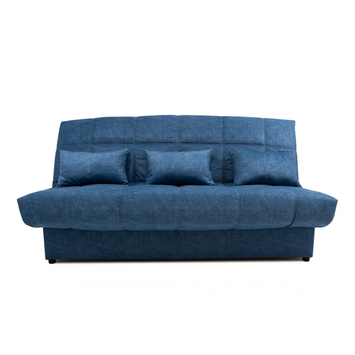 Диван Стелла