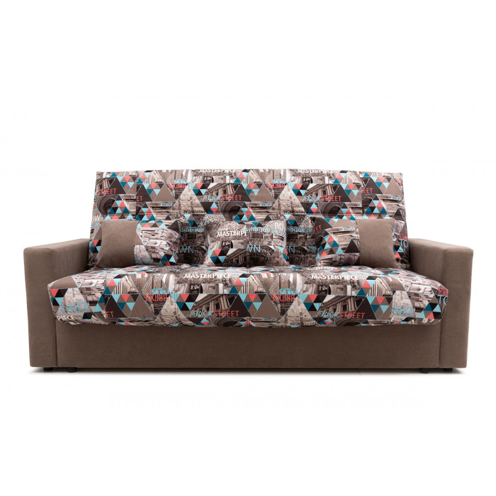 Диван Стелла 1