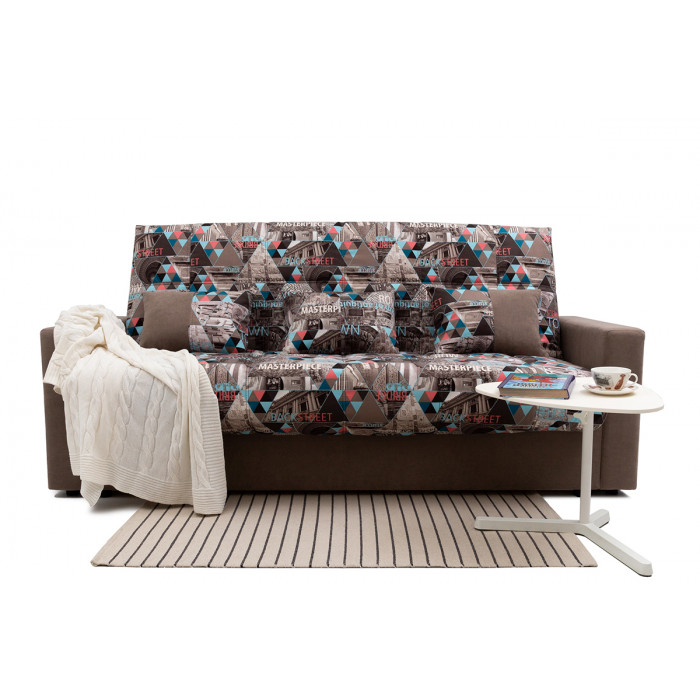 Диван Стелла 1