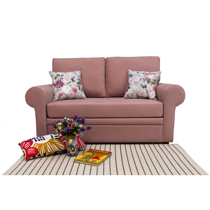 Диван Марта