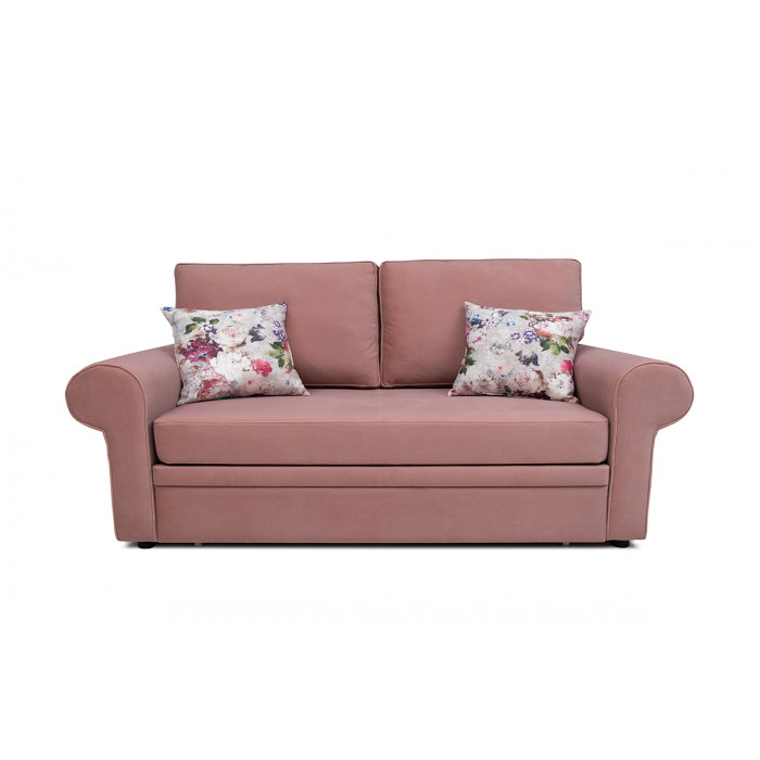 Диван Марта