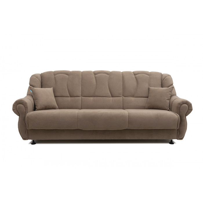 Диван Александра-1