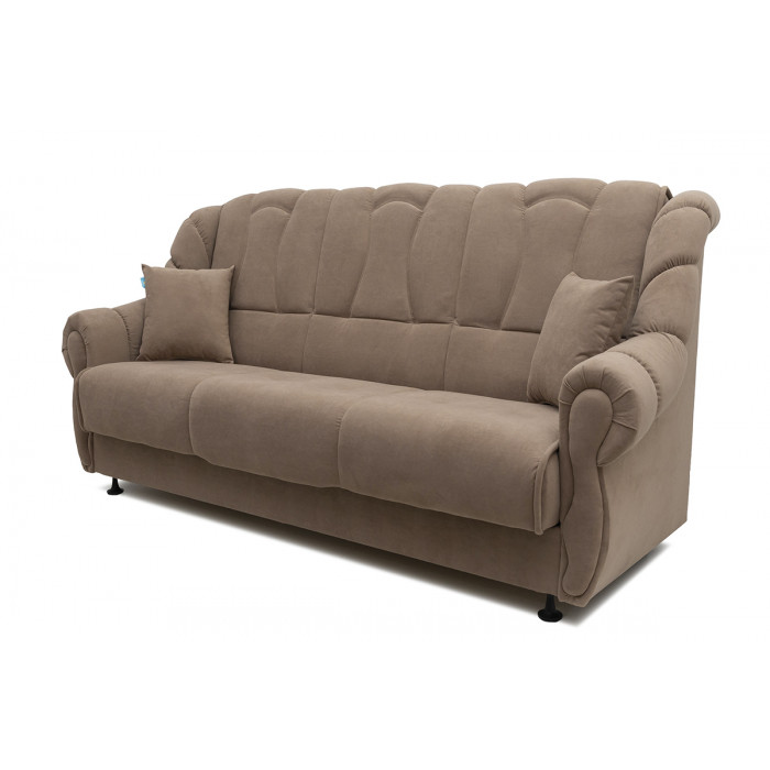 Диван Александра-1