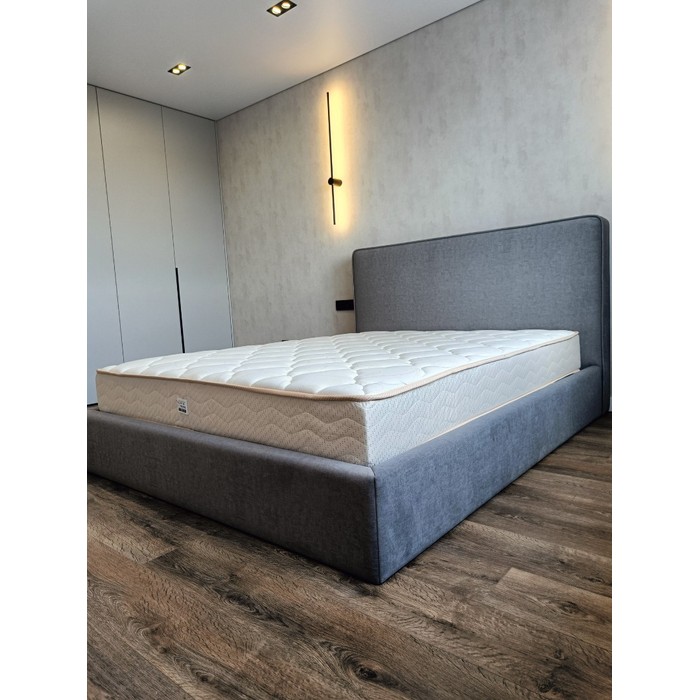 Кровать Эрика