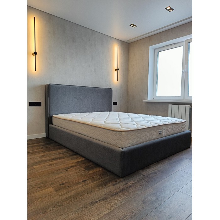 Кровать Эрика