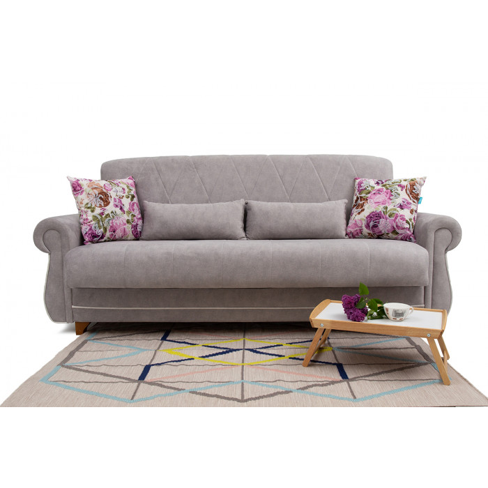 Диван Юлия-3