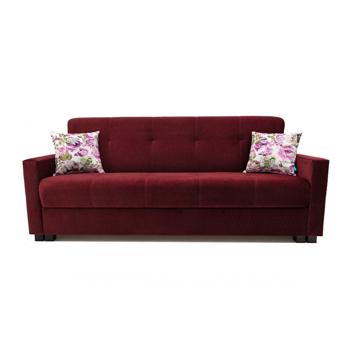 Диван Анжелика-1