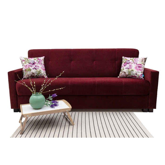 Диван Анжелика-1