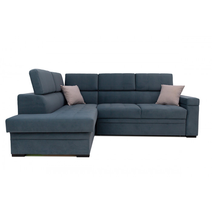 Диван Влада