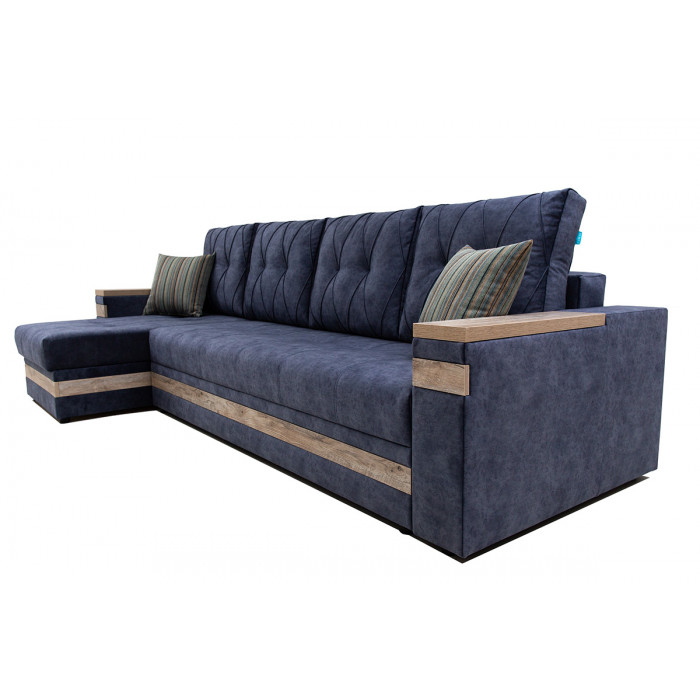 Диван Руслана-1