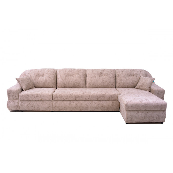 Диван Ульяна-1