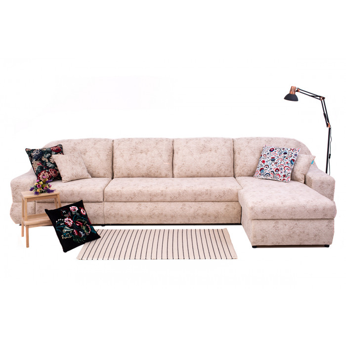 Диван Ульяна-1