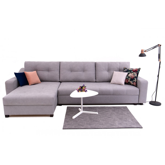 Диван Лолита-1