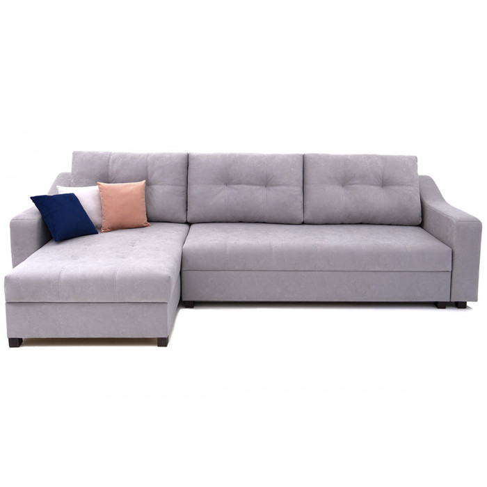 Диван Лолита-1