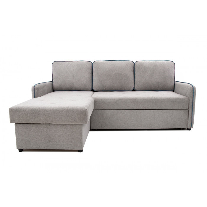 Диван Оливия