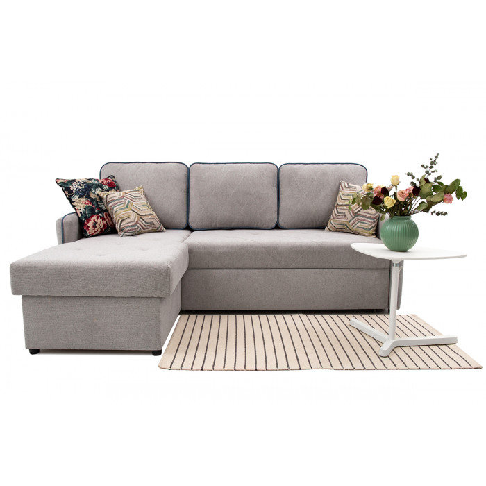 Диван Оливия