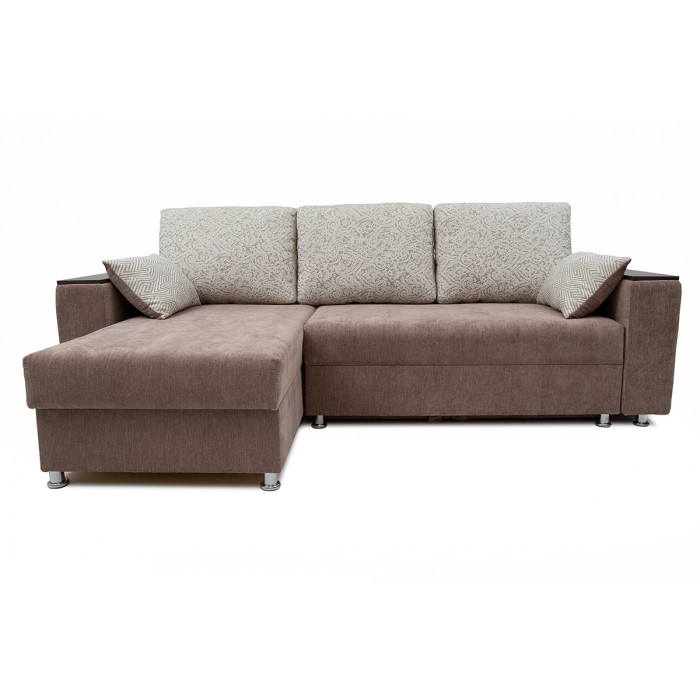 Диван Марго-01