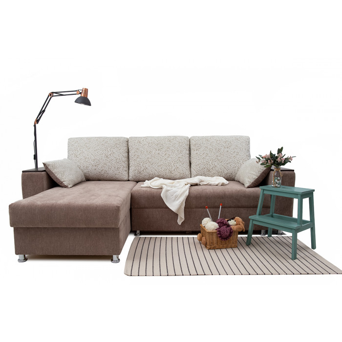 Диван Марго-01