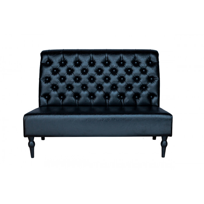 Диван Вероника