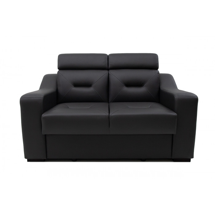 Диван Миранда-2