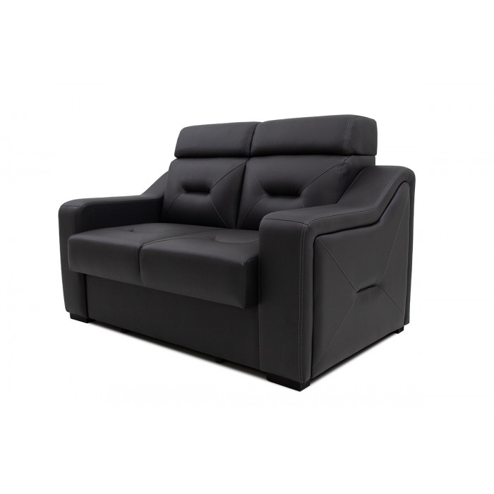 Диван Миранда-2