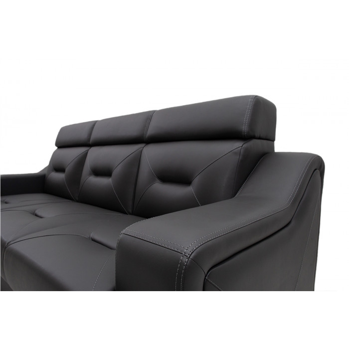 Диван Миранда-3