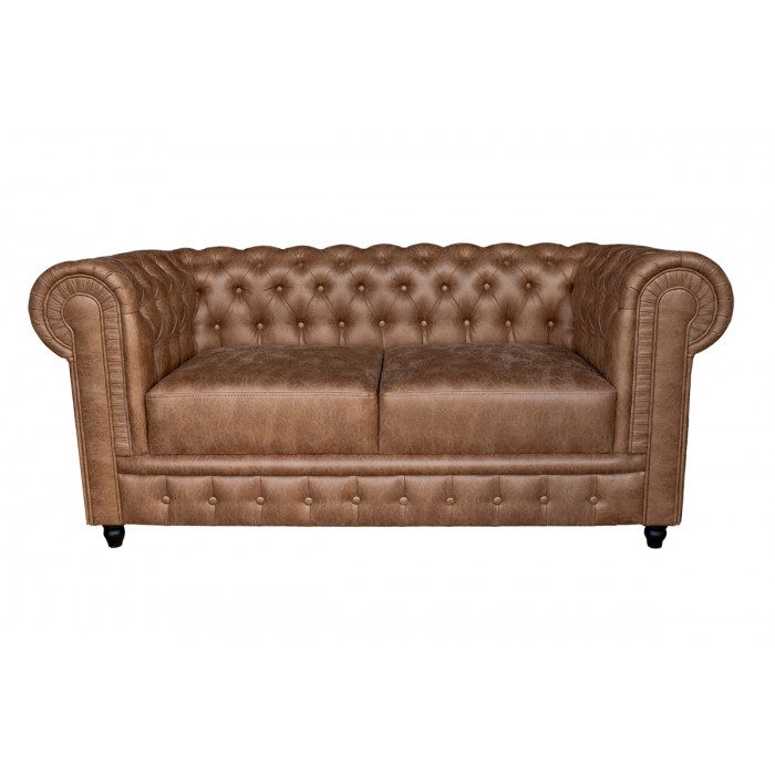 Диван Честер