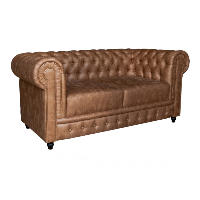 Диван Честер