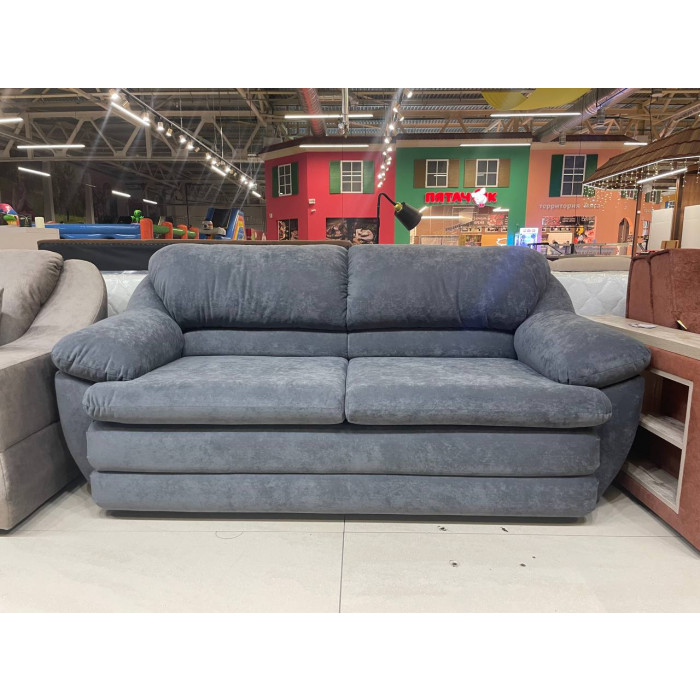 Диван Евгения (гранд)