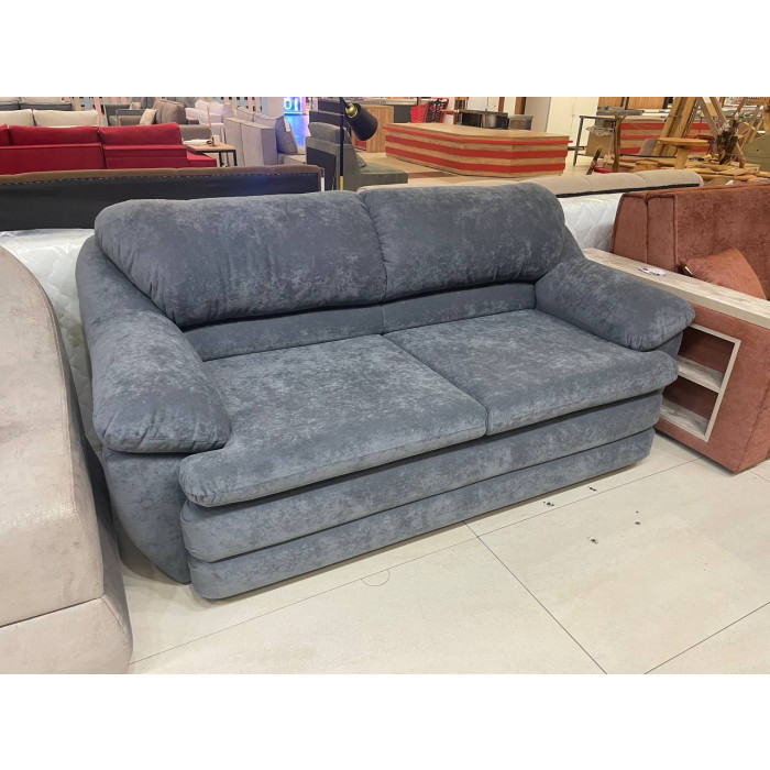 Диван Евгения (гранд)