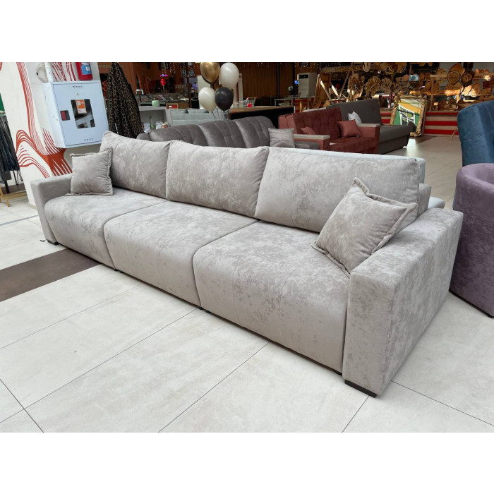 Диван-кровать Роми (гранд)