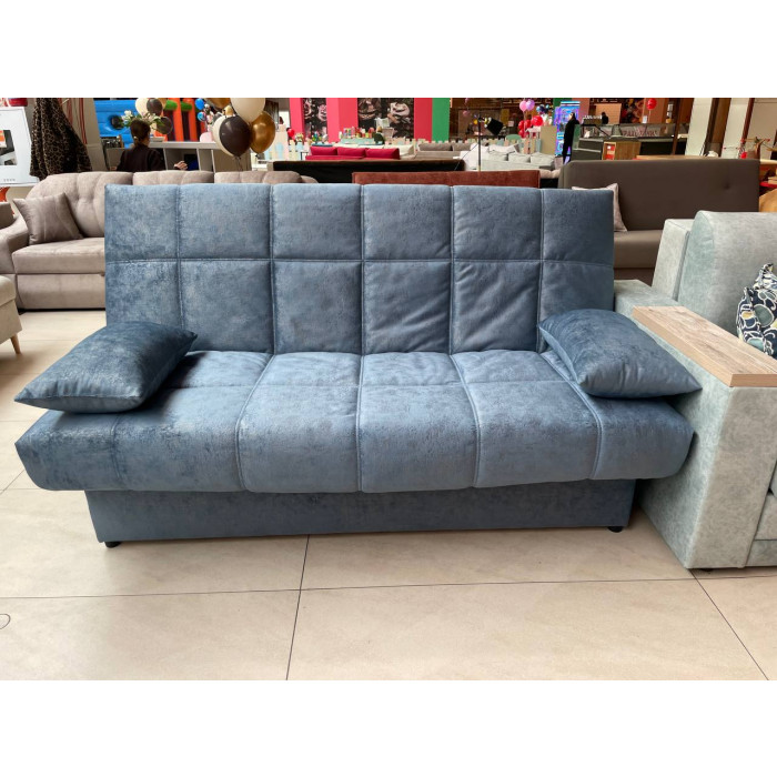 Диван Стелла (альпина)