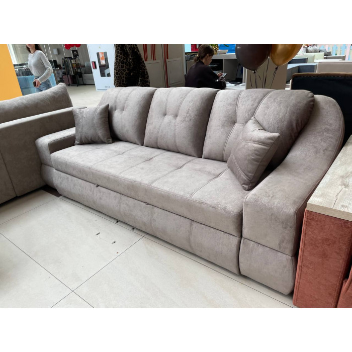 Диван Ульяна (альпина)