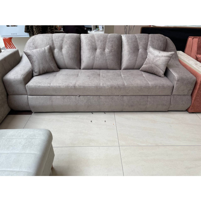 Диван Ульяна (альпина)