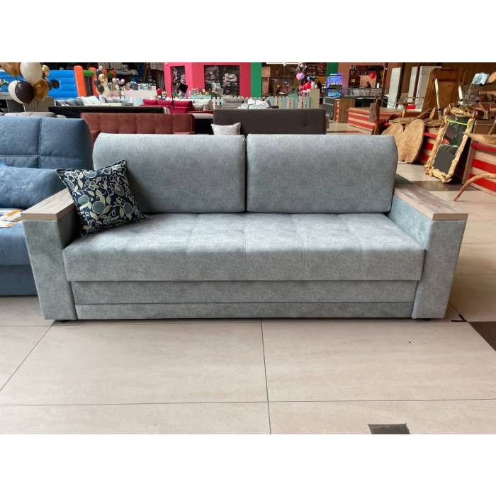 Диван Алиса (кемел)