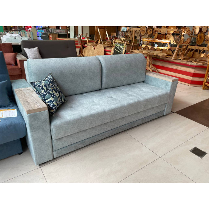 Диван Алиса (кемел)