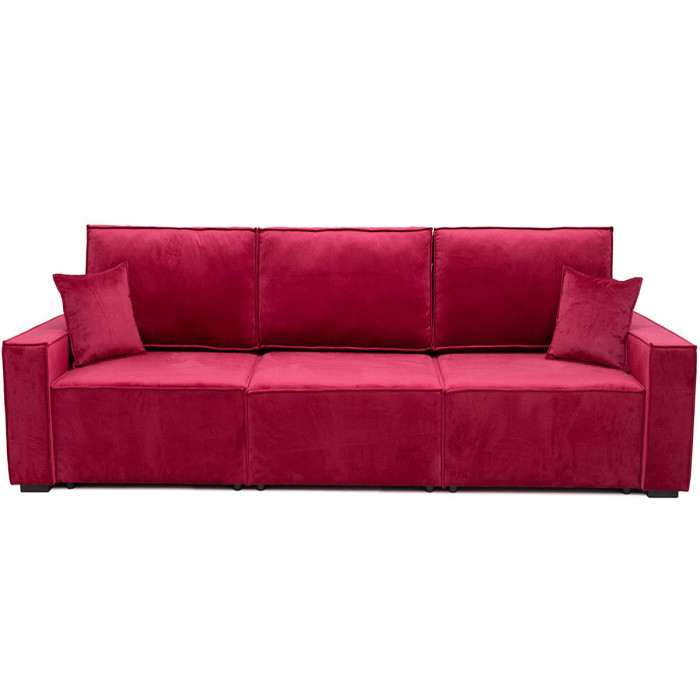 Диван-кровать Ивари