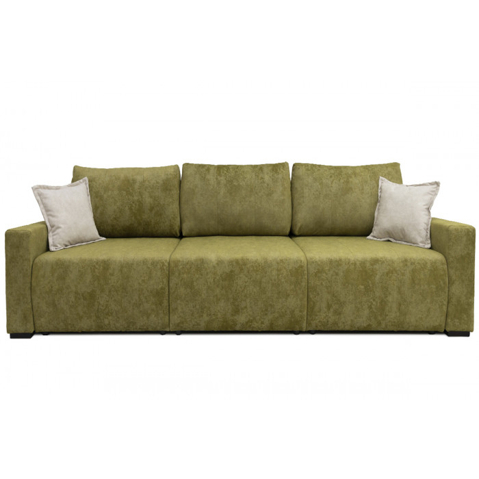 Диван-кровать Роми