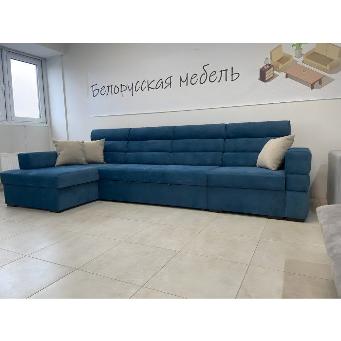 Диван Эмилия-2 (фабрик)