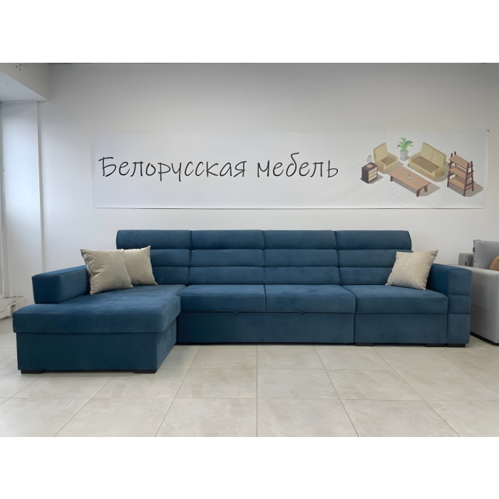 Диван Эмилия-2 (фабрик)